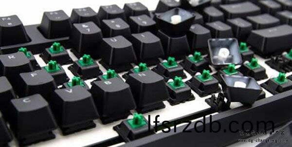 鍵盤(pán)(pan)類(lèi)(lei)